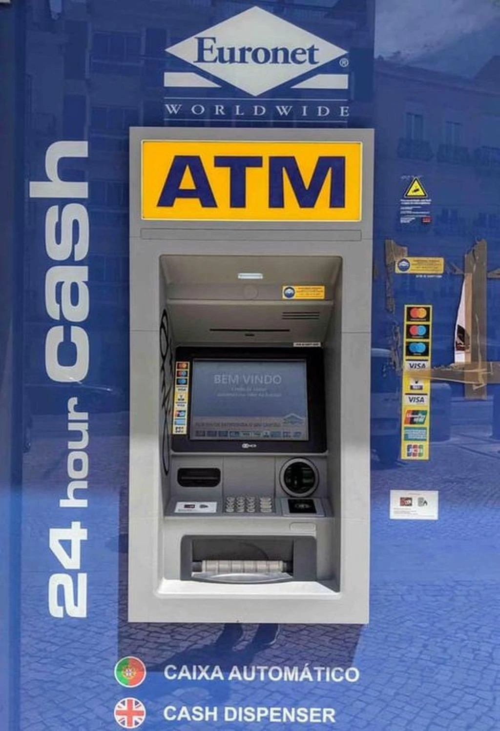 atm-metamorfosi-xalkidiki.jpg?v=0