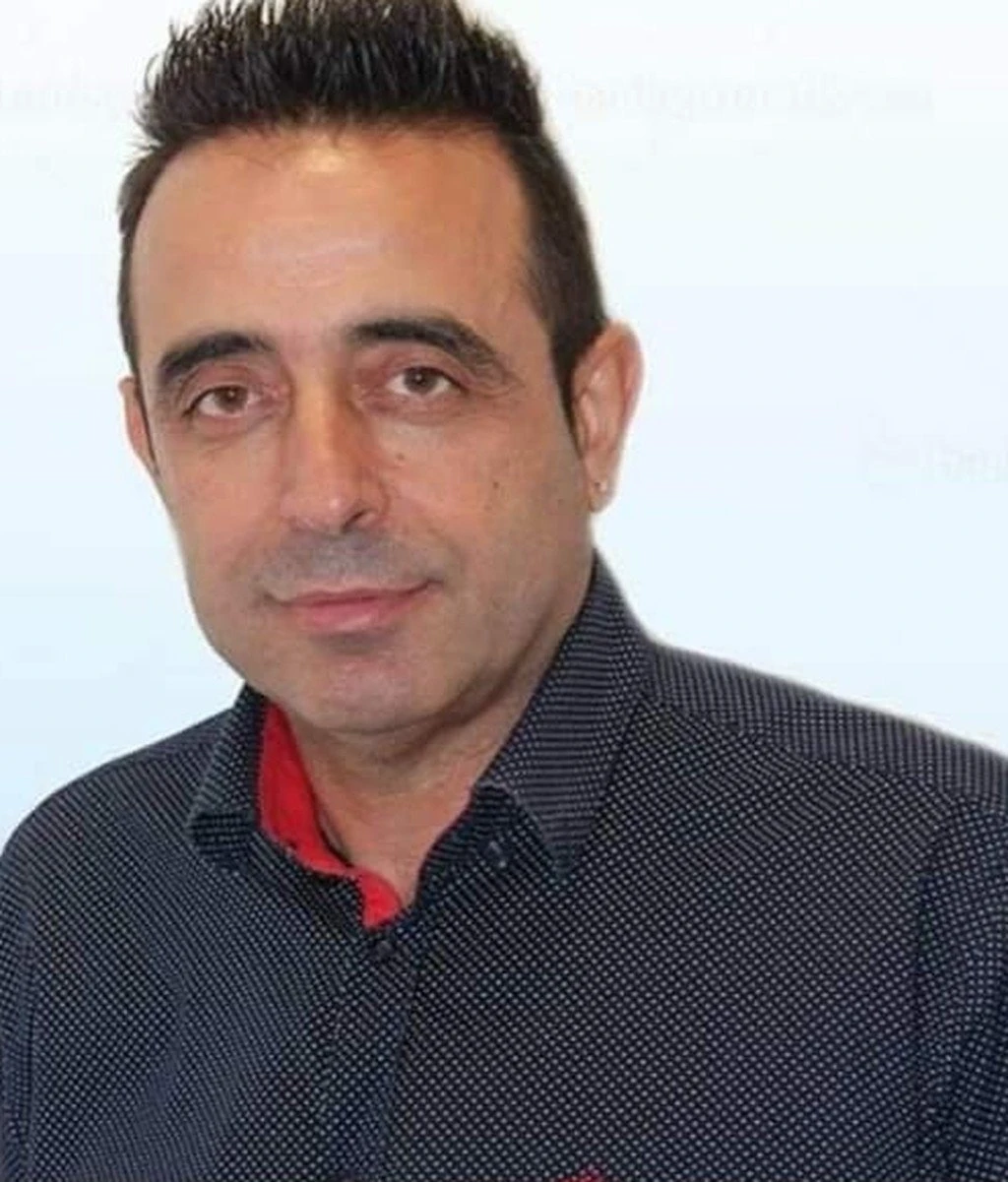 epitropidis.jpg?v=0
