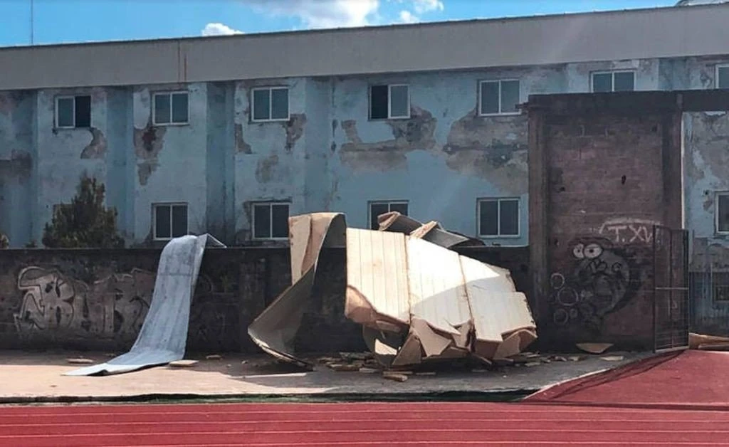 kolumvitirio-grevena-stegi-anemostrovilos2.jpg