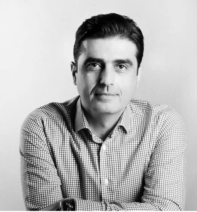 kyriakos-kyriakidis.jpg