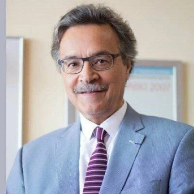 pitilakis.jpg