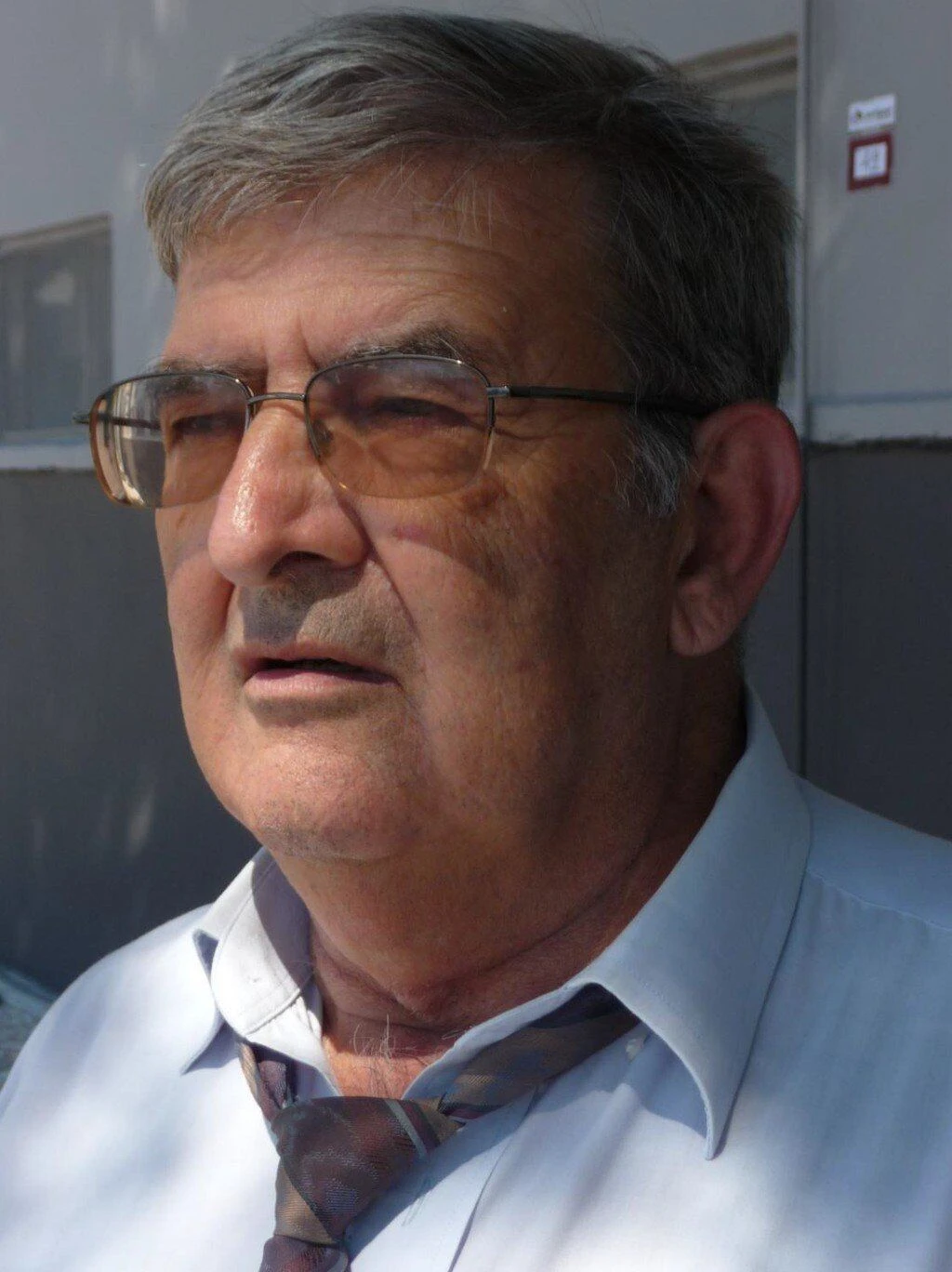 polixronakis-edZks.jpg