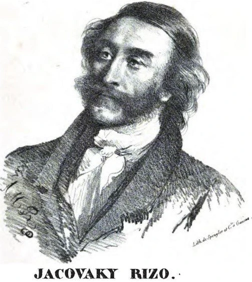 jacovaky-1821.jpg