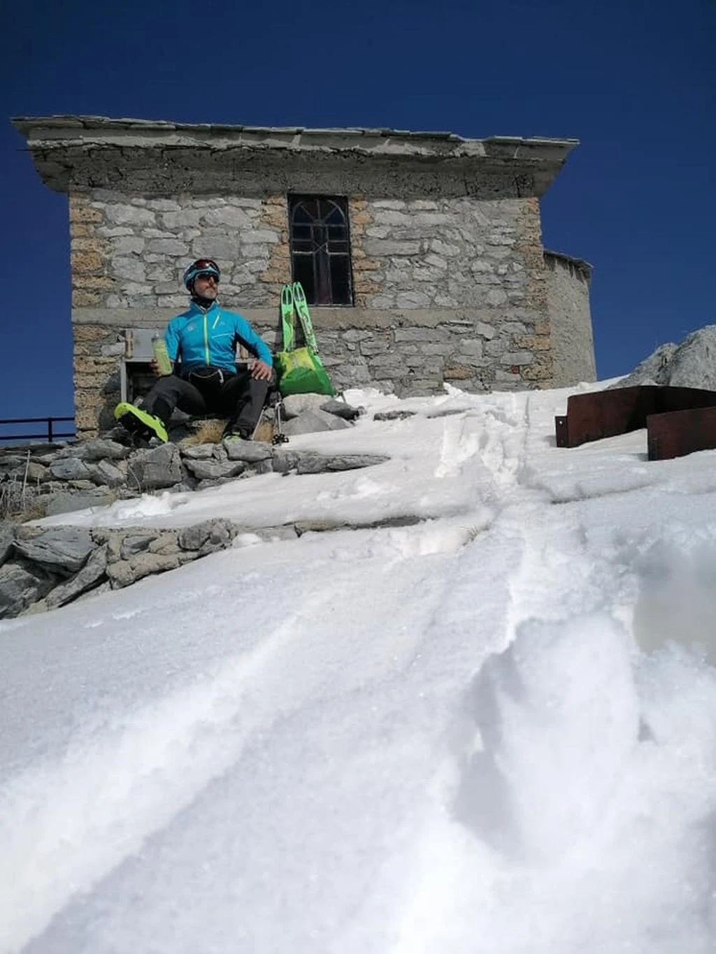 kaisaridis-vermio-tria-pente-pigadia-ski-oreivatiko10.jpg