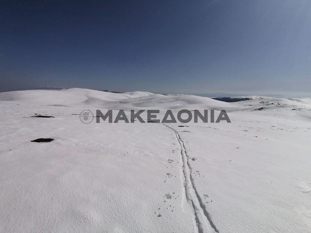 kaisaridis-vermio-tria-pente-pigadia-ski-oreivatiko2.jpg