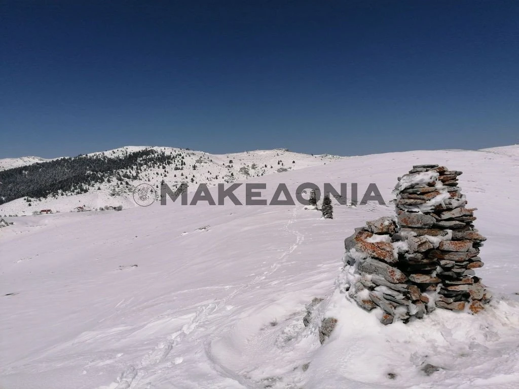 kaisaridis-vermio-tria-pente-pigadia-ski-oreivatiko3.jpg
