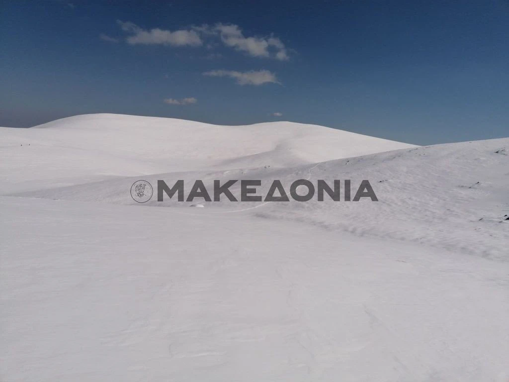 kaisaridis-vermio-tria-pente-pigadia-ski-oreivatiko5.jpg