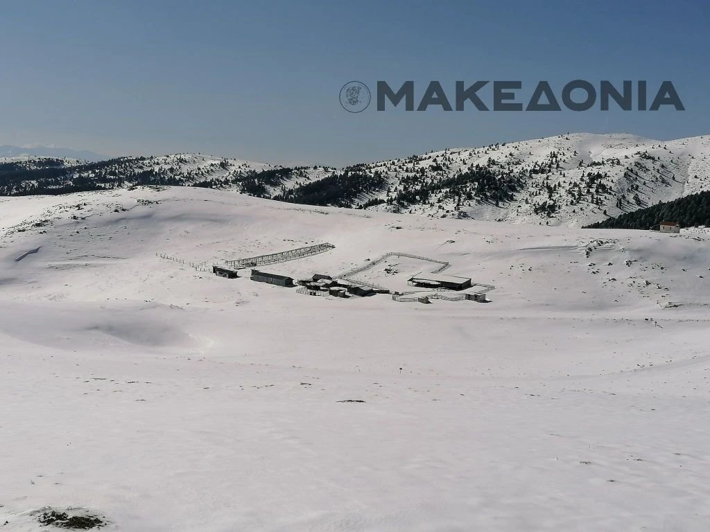 kaisaridis-vermio-tria-pente-pigadia-ski-oreivatiko6.jpg