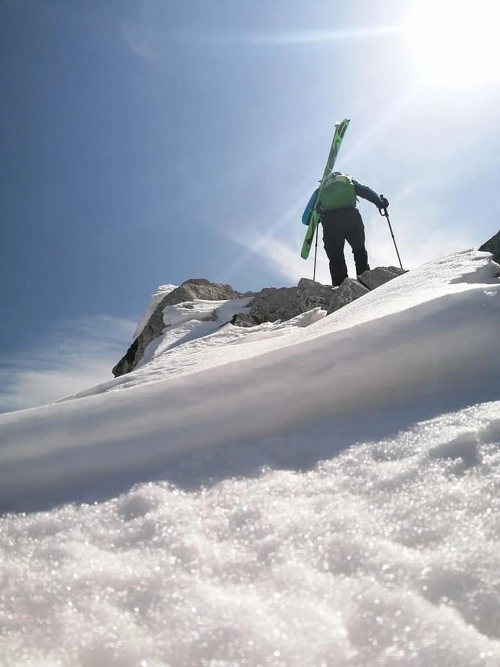 kaisaridis-vermio-tria-pente-pigadia-ski-oreivatiko7.jpg