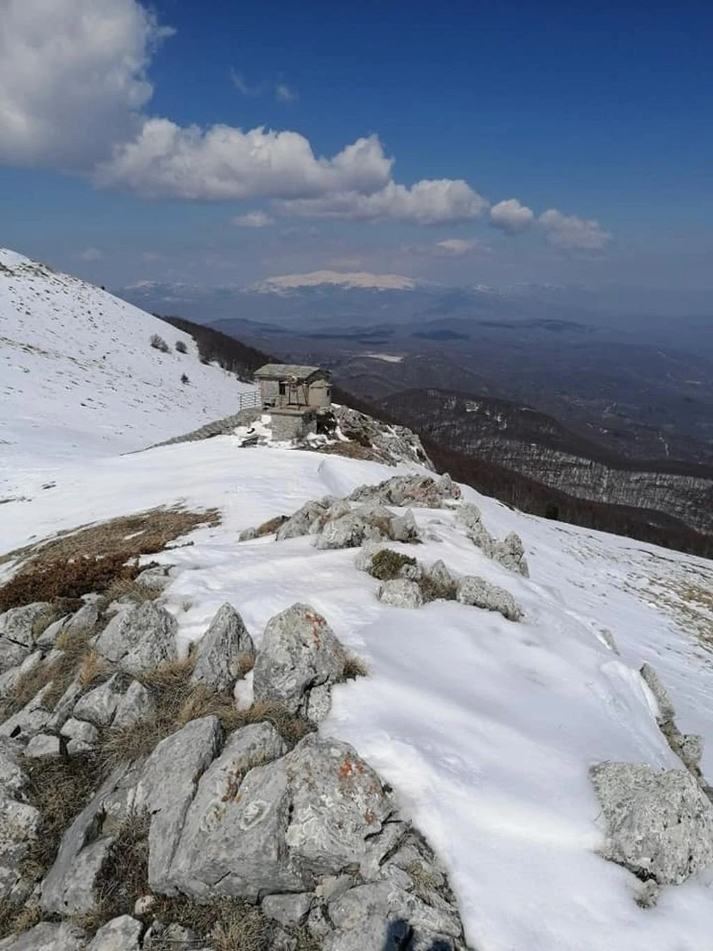 kaisaridis-vermio-tria-pente-pigadia-ski-oreivatiko9.jpg