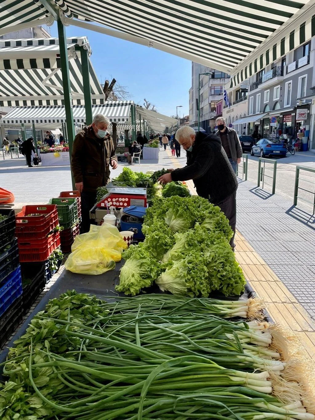 laiki-agora-trikala2.jpg