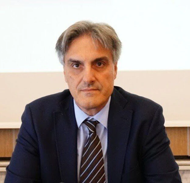eygenidis.jpg