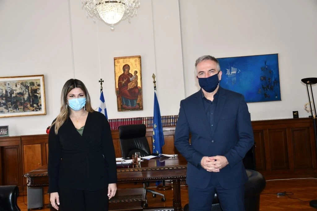kalafatis-zaxaraki.jpg