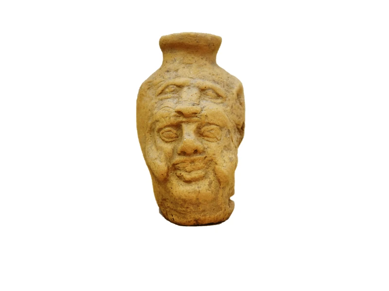 kefali-hraklh1.png