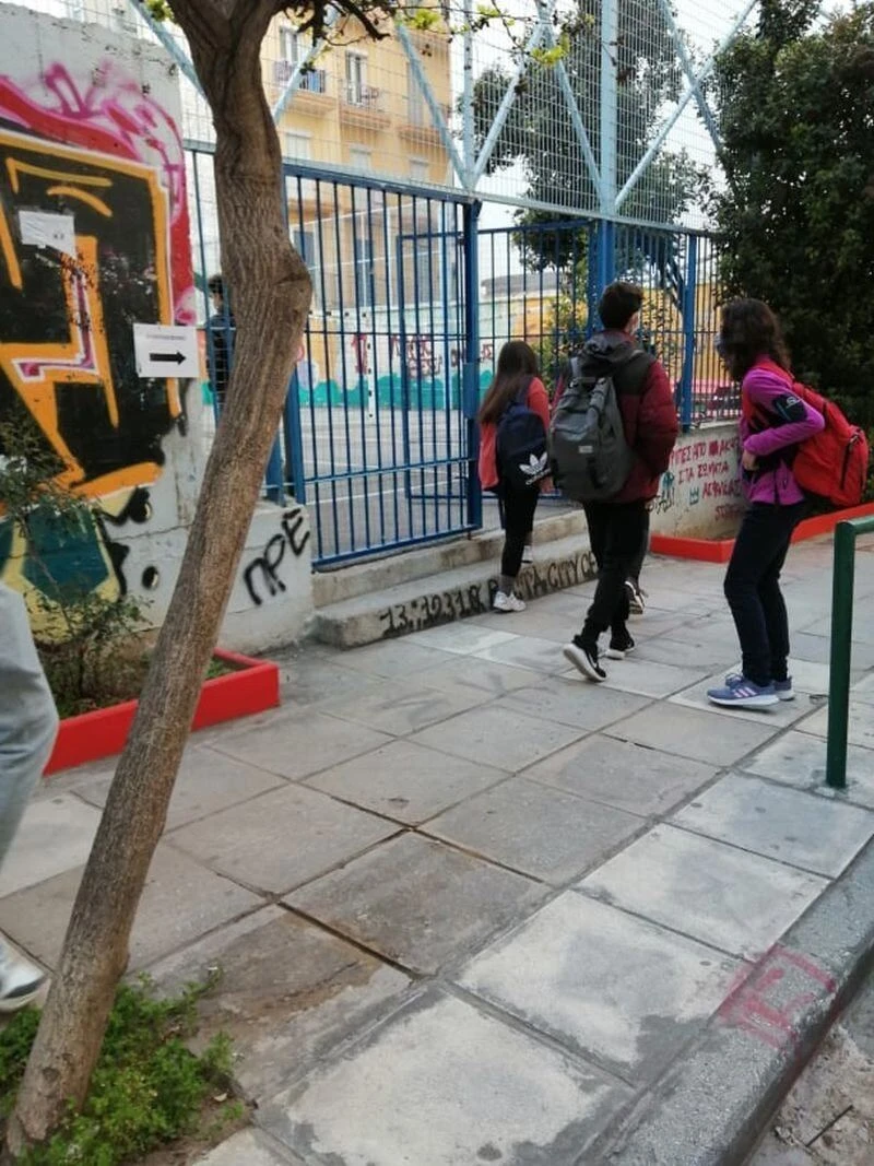 lykeio-epistrofi5.jpg