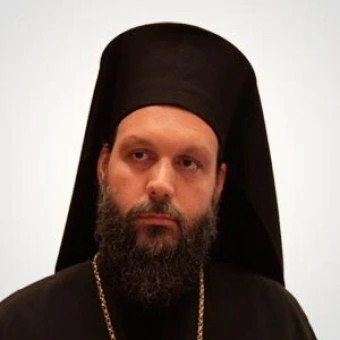 mitropolitis-neas-iwnias.jpg
