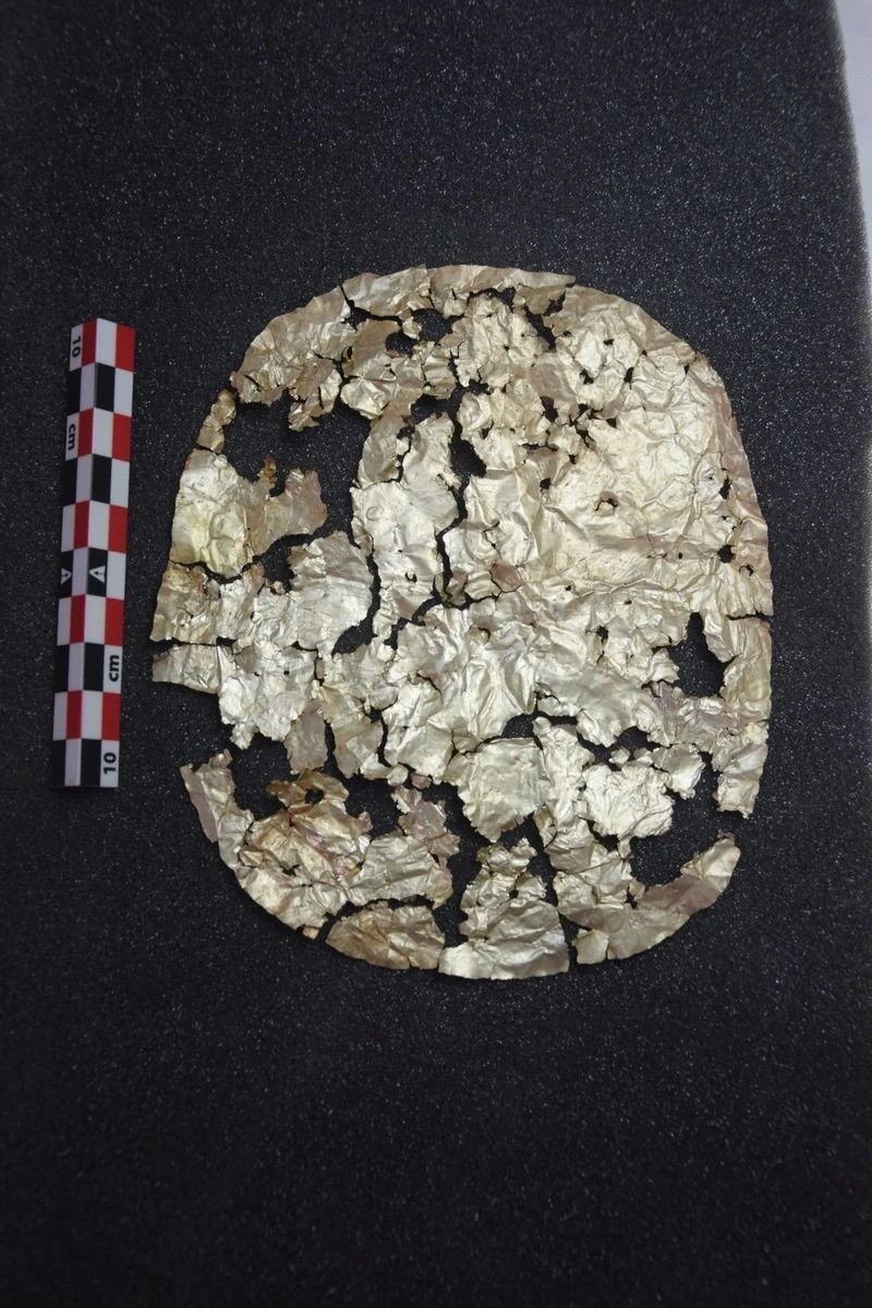 xryso-prosopeio2.JPG