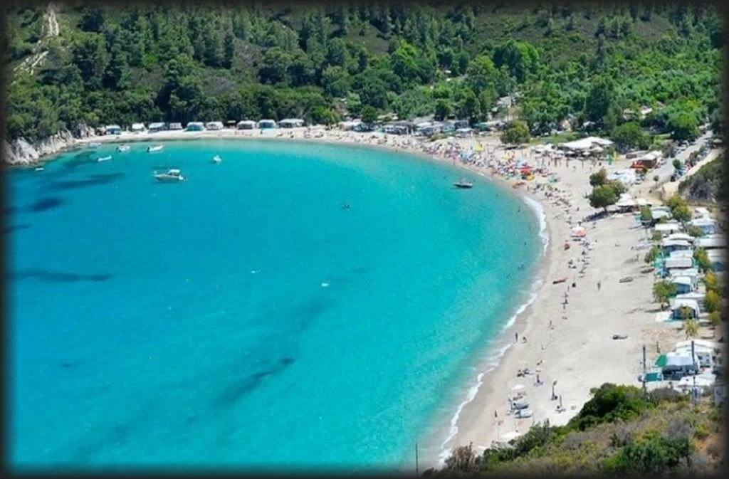 chalkidiki.jpg?v=0
