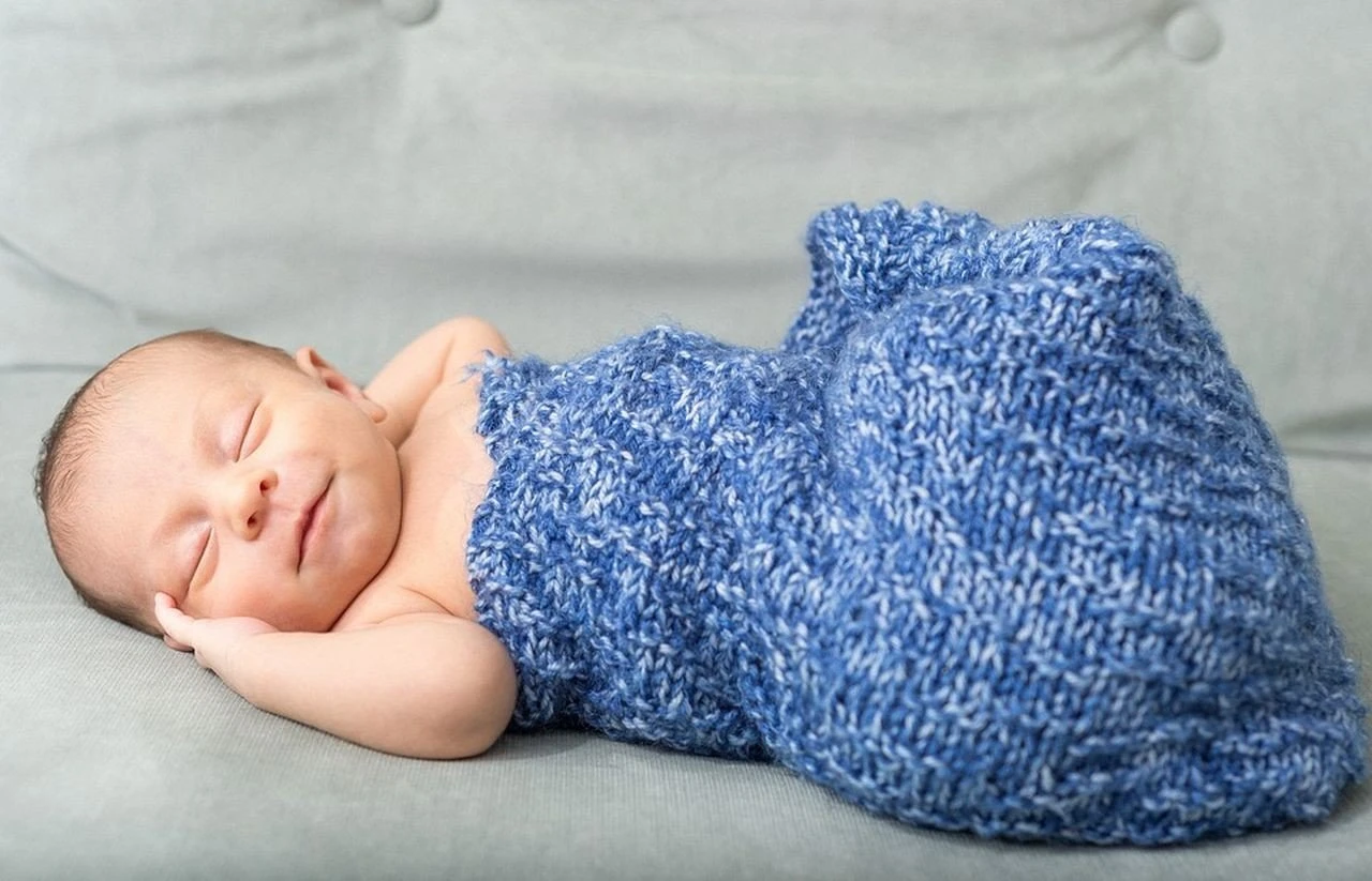 mwro-vrefos-neogennito-baby.jpg?v=0