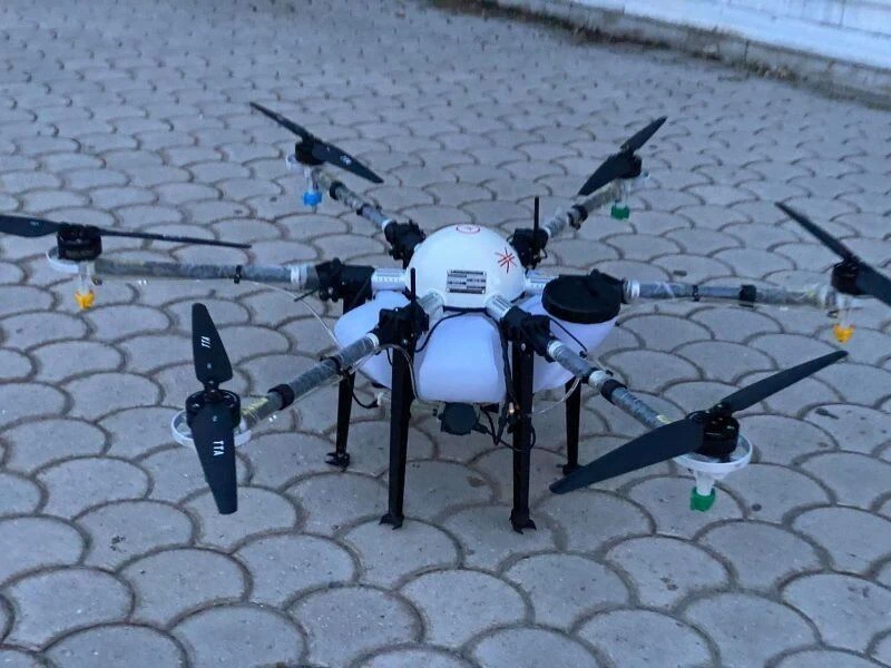 drone-fyllfoago-entomo-dentro-thessaloniki1.jpg