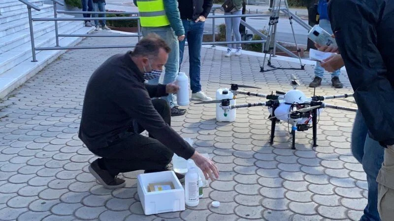 drone-fyllfoago-entomo-dentro-thessaloniki2.jpg
