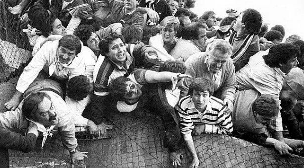 heysel.jpg