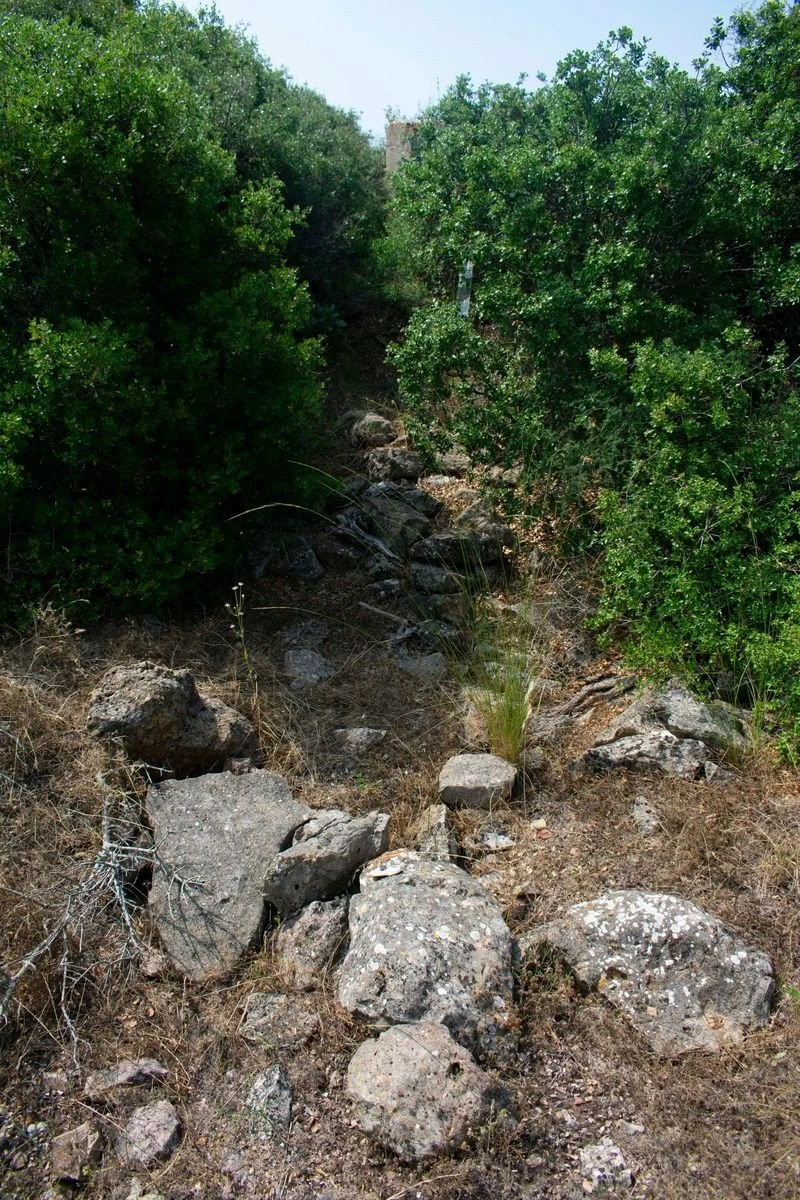 peraia-lithoi12-aY6g6.jpeg