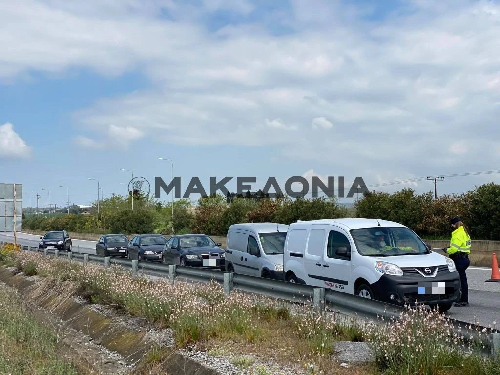elegxoi-moudanion-dromos-troxaia-koronoios-pasxa-2021d.jpg