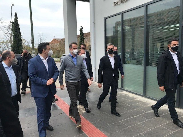 mitsotakis-pkm1.jpg