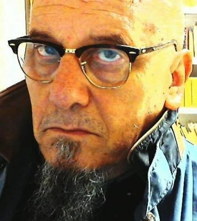 theodoridis.jpg