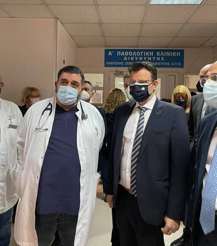 tsalikakis-metallidis.jpg