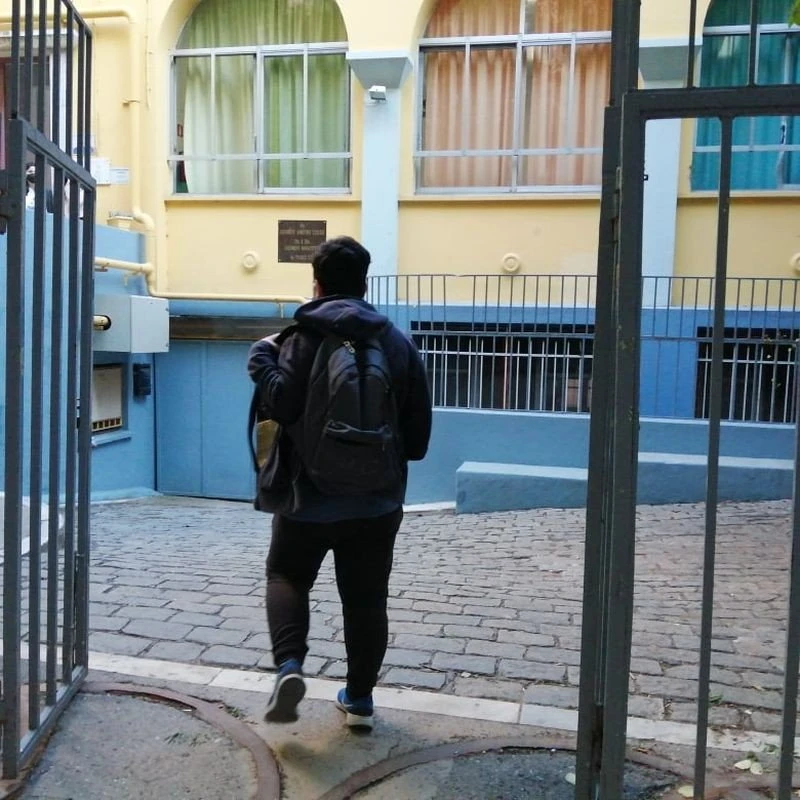 dimotikosxoleio-anoigma1.jpg