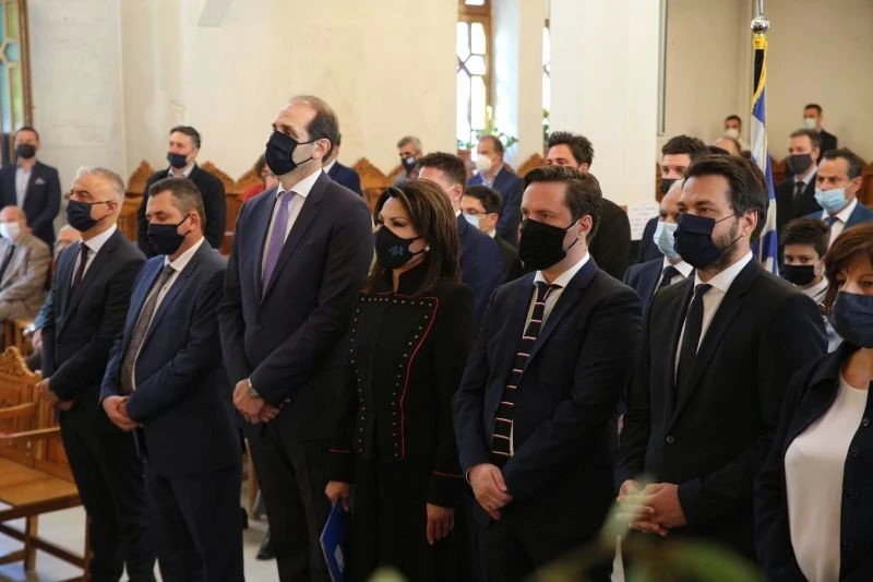 doxologia-aggelopoulou-naousa.jpg