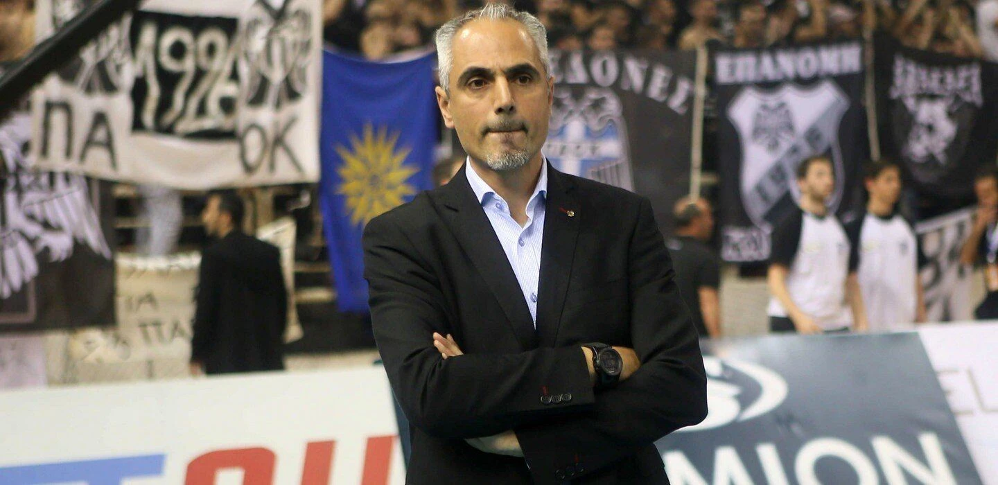 kalmazidis-0415.jpg