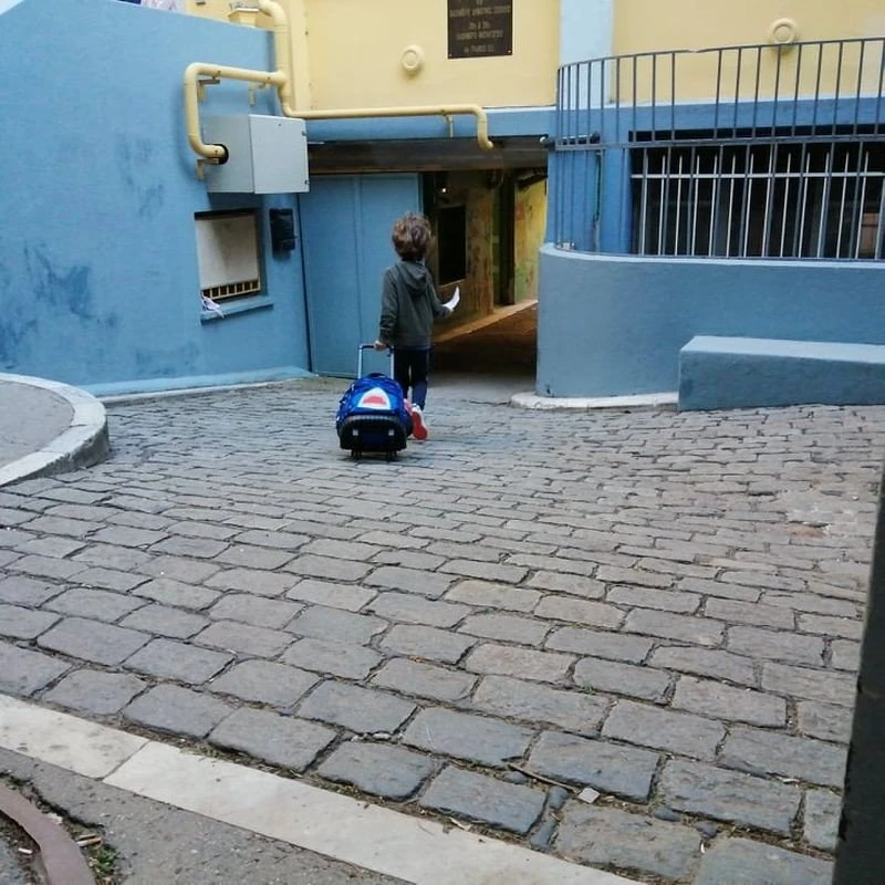 mathites-dimotiko-sxoleio-anoigma-vevaiosi-sto-xeri.jpg
