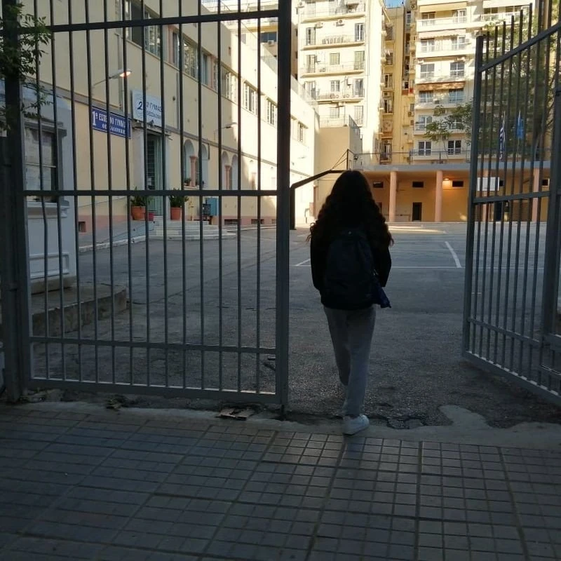 mathitis-vevaiosi-arnitikou-selftest2.jpg