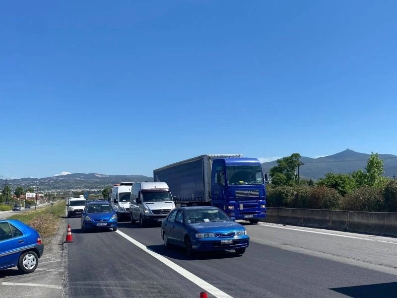 moudanion-exodos-xalkidiki-kinisi2.jpg