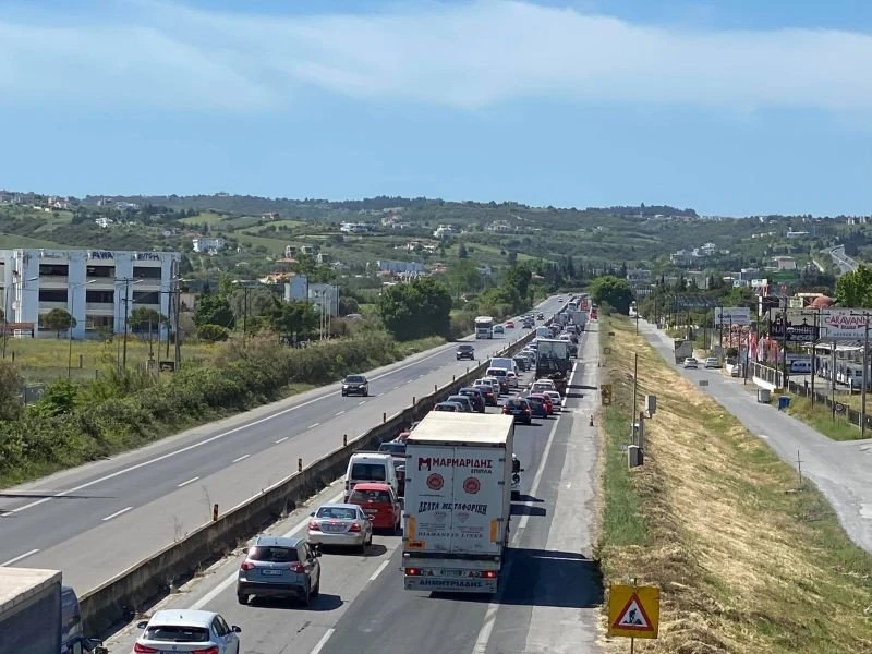 moudanion-exodos-xalkidiki-kinisi3.jpg