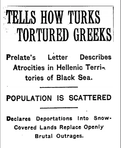 nyt3.PNG