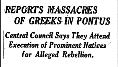 nyt4.png