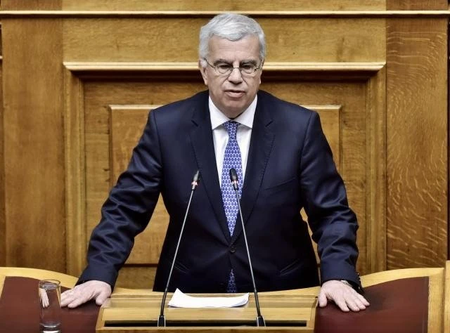 simopoulos.jpg