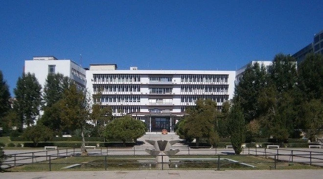 apth-auth-tmima-pliroforikis.jpg