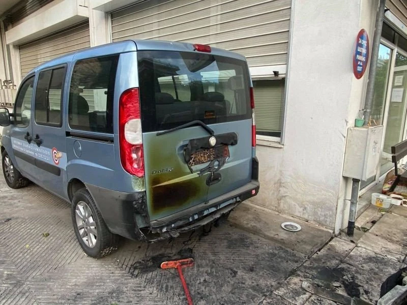 autokinitio-efka-stavroupoli2.jpg