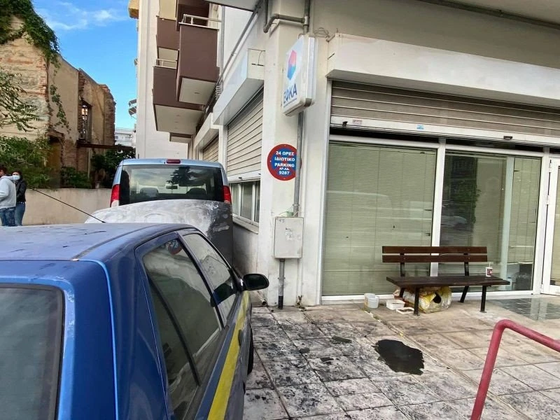 autokinitio-efka-stavroupoli3.jpg