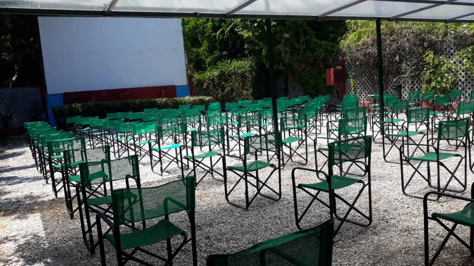 cine-tzeni-karezi.jpg