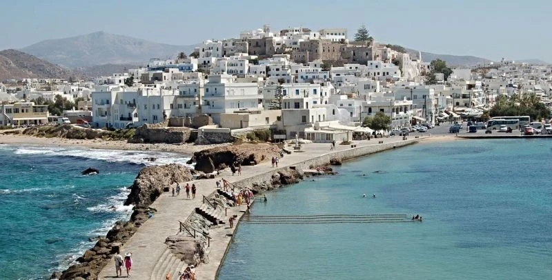 naxos.jpg?v=0