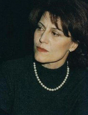 deligiorgi.jpg
