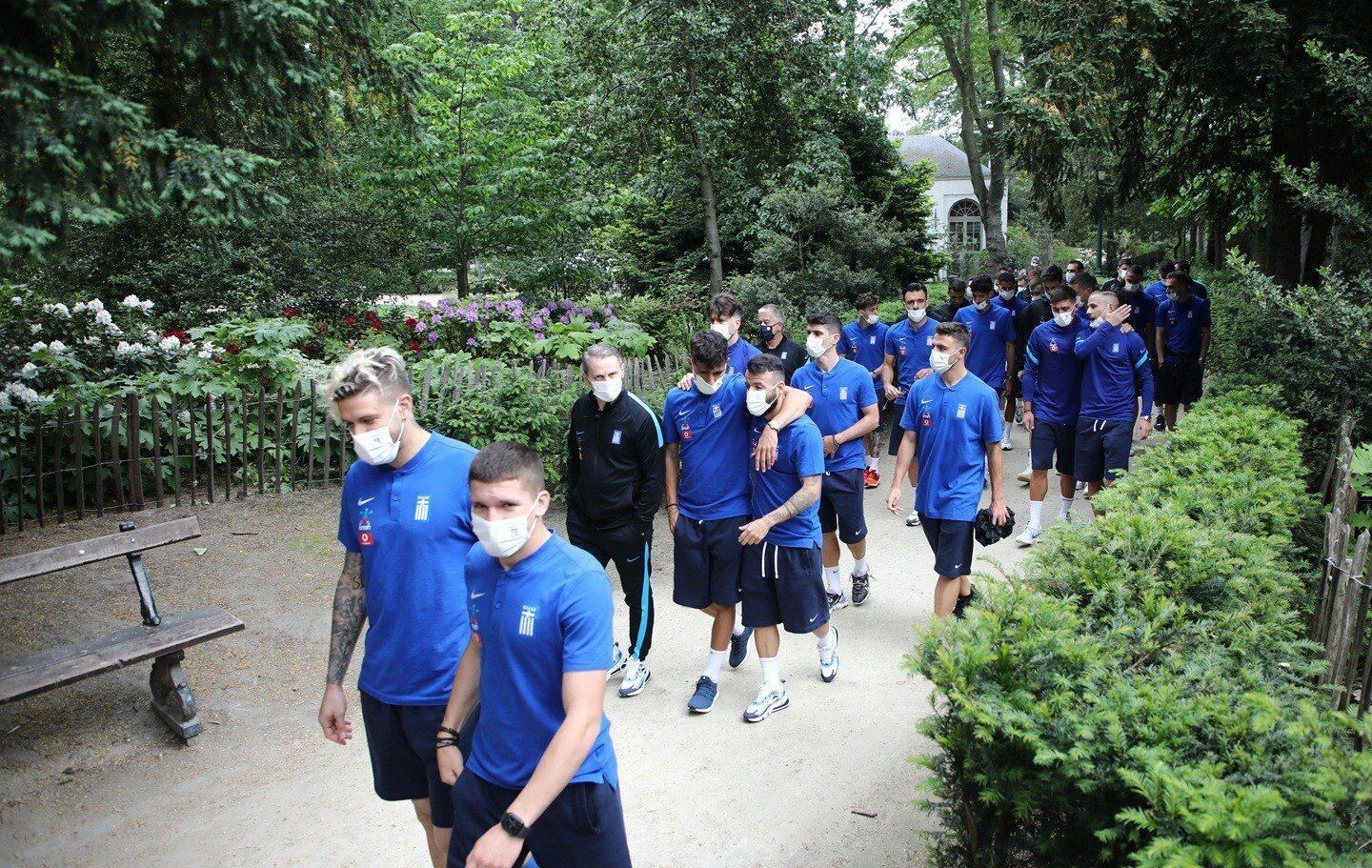 ethniki-volta.jpg