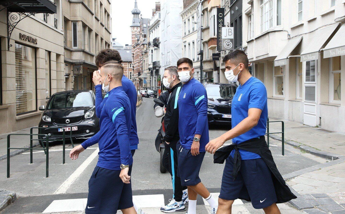 ethniki4.jpg