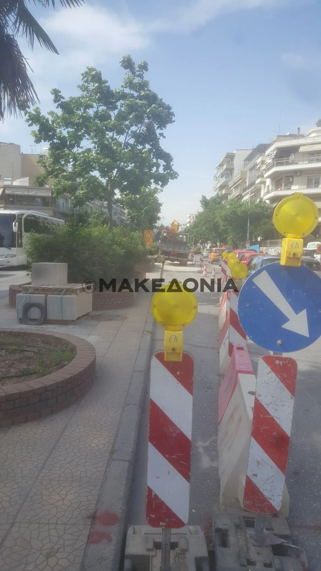 karamanli-erga-metro-dei-deddhe.jpg
